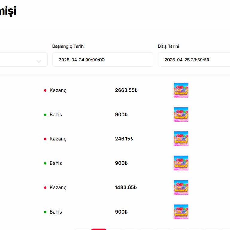 Ajaxbet Kazanç Sonrası Hesabım İnceleniyor Gerekçesiyle Param Ödenmiyor