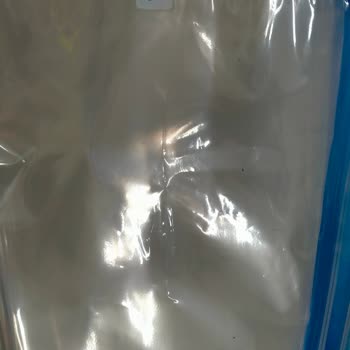 Aldığım Ürünün Hasarlı Çıkması Ve Mağaza Personelinin Kaba Davranışı