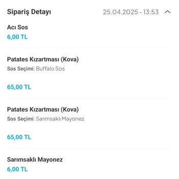 Eksik Sos Ve Olumsuz Personel Davranışı