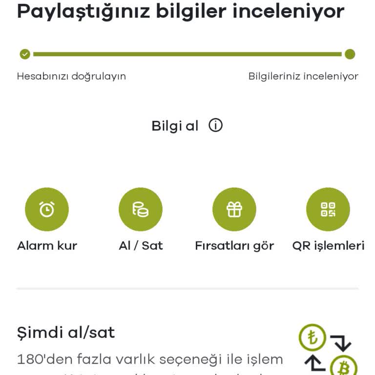 Paribu Müşteri Hizmetlerine Ulaşılamıyor, Sorunlar Çözülmüyor