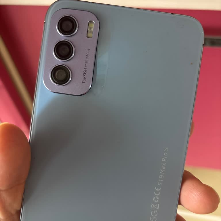 Reeder Şubesinde Değişim ve Hizmet Sorunu