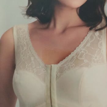 Butik Kopça Mağduriyeti