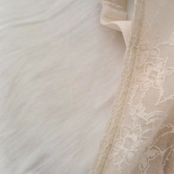 Butik Kopça Mağduriyeti