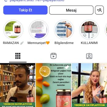 Kırık Ve Dökülmüş Ürün, Yanıltıcı Firma Bilgileriyle Mağduriyet