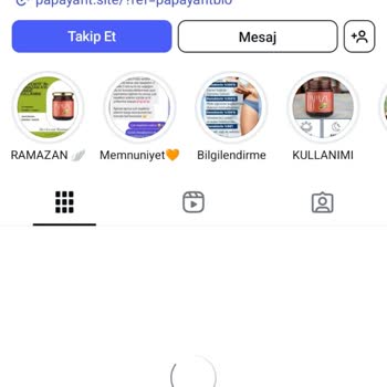 Kırık Ve Dökülmüş Ürün, Yanıltıcı Firma Bilgileriyle Mağduriyet