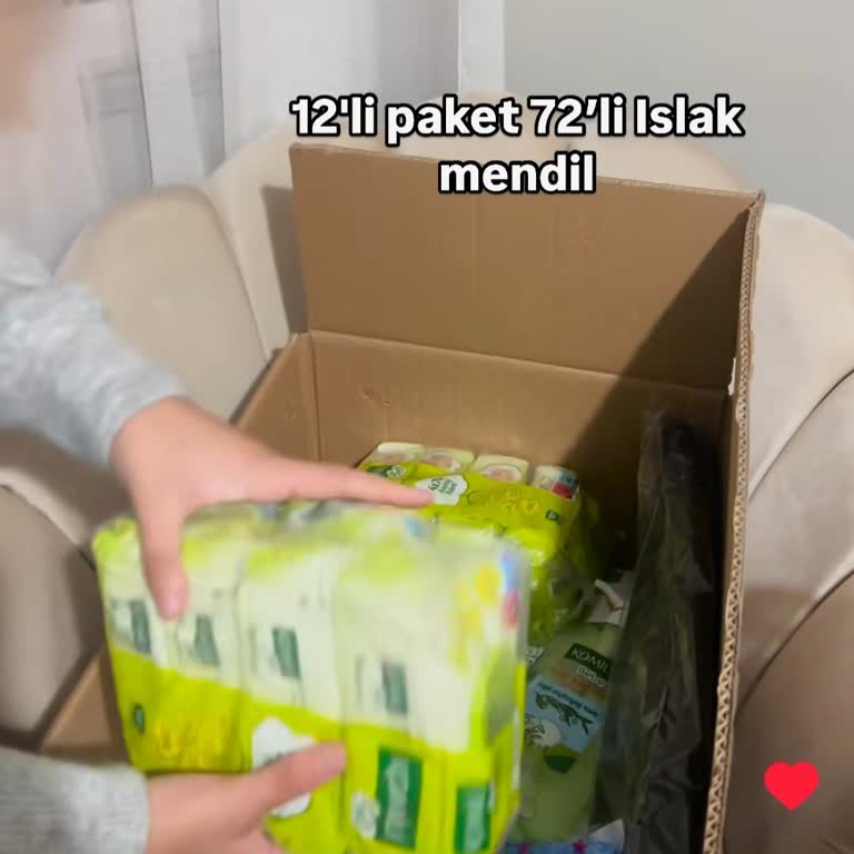 İBB Destek Paketinde Adil Değerlendirme Yapılmıyor, İhtiyaç Sahipleri Mağdur Ediliyor