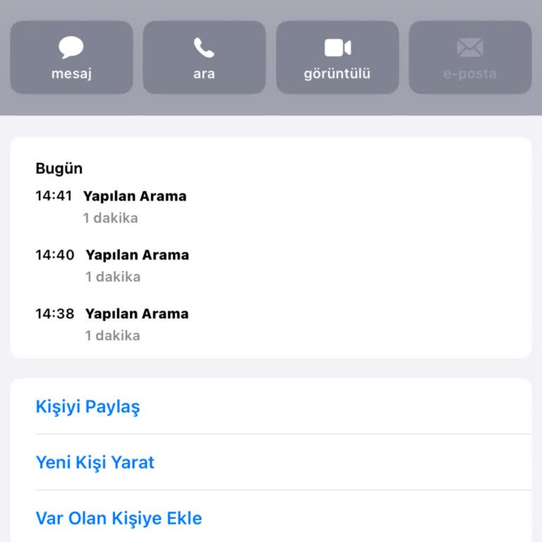 İŞKUR Genel Merkez Telefon Hattına Ulaşamama Ve Bilgi Alamama Sorunu