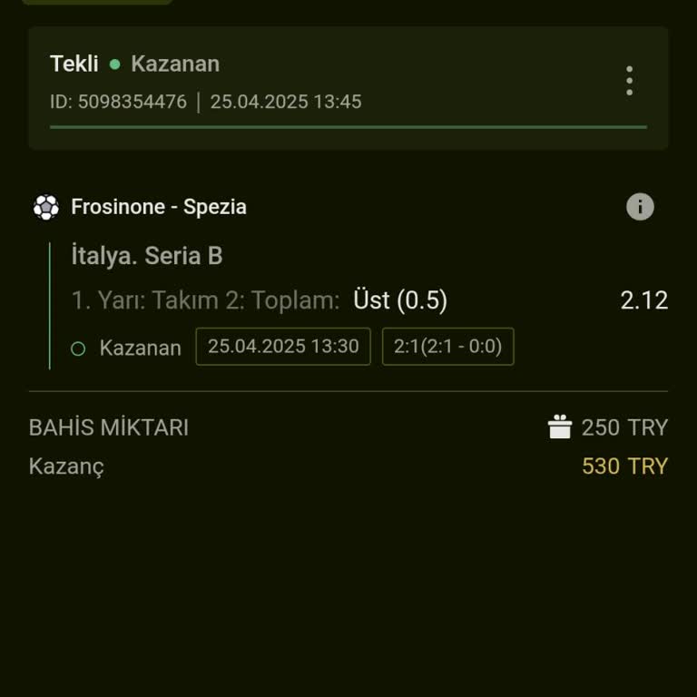 GrandPashaBet Bonus Kazancım Yatırılmadı, Mağdur Edildim