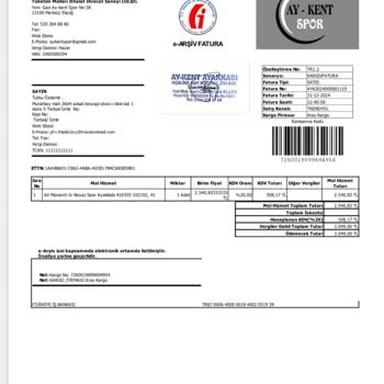 Hediye Olarak Aldığım Nike Ayakkabı Eşimin Ayağını Acıtıyor