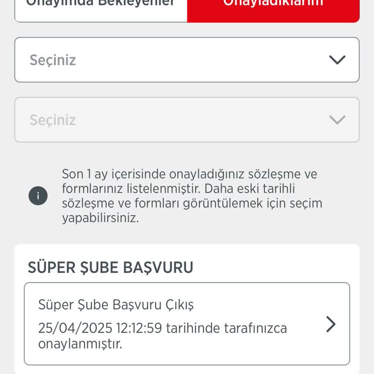 Konut Kredisi İşlemleri Çok Yavaş İlerliyor, Acil Çözüm Bekliyorum