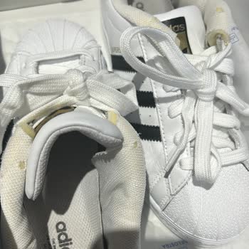 Ayakkabı Tamiri Sonrası Mağduriyet: Onarım Yerine Zarar Ve İlgisizlik