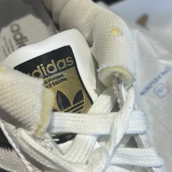 Ayakkabı Tamiri Sonrası Mağduriyet: Onarım Yerine Zarar Ve İlgisizlik