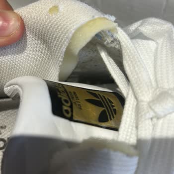 Ayakkabı Tamiri Sonrası Mağduriyet: Onarım Yerine Zarar Ve İlgisizlik