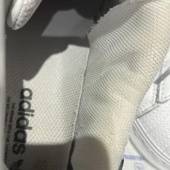 Ayakkabı Tamiri Sonrası Mağduriyet: Onarım Yerine Zarar Ve İlgisizlik