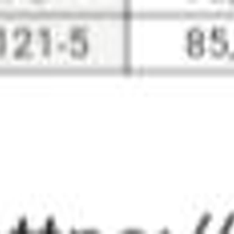 Öğretmen Atamalarında Adaletsiz Branş Dağılımı Ve Mağduriyet