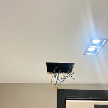 Elita Mimarlık Paramı Ve Malzemelerimi Aldı İşimi Teslim Etmedi