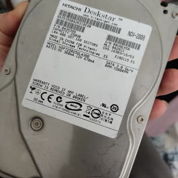 N11'de İkinci El Ve Arızalı Ürün Gönderen Satıcıdan Şikayetçiyim