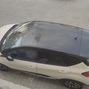 RS Servis'te Boya Sorunu Ve İlgisizlik Deneyimi