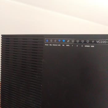 Taahhüt Bitiminde Fiber Geçişte Modem Ve Fatura Mağduriyeti