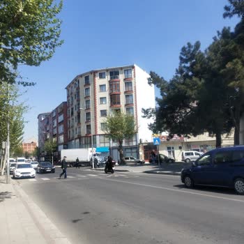 Çorlu 4 Numaralı Otobüsün Sürekli Gecikmesi Yolcuları Mağdur Ediyor