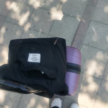 Çorlu 4 Numaralı Otobüsün Sürekli Gecikmesi Yolcuları Mağdur Ediyor