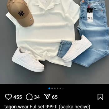 Yanlış Ürün Gönderildi, İade Talebime Cevap Verilmiyor