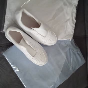 Yanlış Ürün Gönderildi, İade Talebime Cevap Verilmiyor