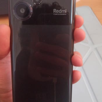 Prof Teknoloji Fatura Adresiyle İade Oluşturduğum Adres Farklı