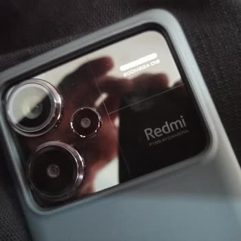 Prof Teknoloji Fatura Adresiyle İade Oluşturduğum Adres Farklı