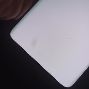 Prof Teknoloji Fatura Adresiyle İade Oluşturduğum Adres Farklı