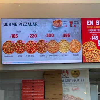 Fiyat Farkı Ve Personel Davranışı Hayal Kırıklığı Yarattı