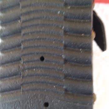 Yanlış Numara Terlik Gönderimi Ve Yetersiz Destek