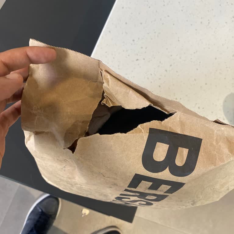 Teslimat Noktası Seçmeme Rağmen Siparişim Gecikti