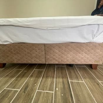 Bambi Köy Evi Yatağında Renk Ve Ses Sorunu Çözülmedi İlgisizlik Mağdur Ediyor