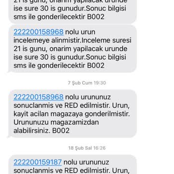 Ayakkabı Dünyası Kısa Sürede Deforme Olan Ayakkabı İçin Çözüm Bulunamıyor