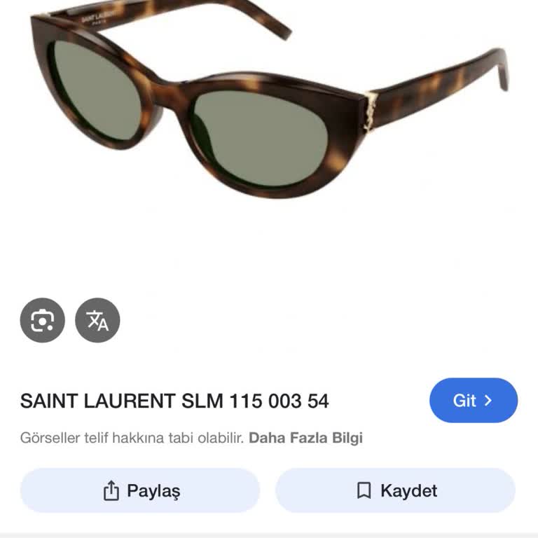 Havuz Başında Kaybolan Değerli Güneş Gözlüğüm Ve Otelin İlgisizliği