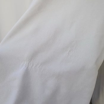 Zara'dan Alınan Ürünlerde Kalite Ve İade Sorunları Yaşadım