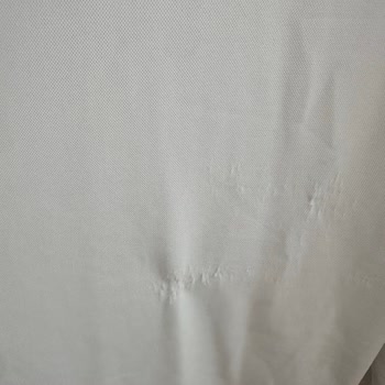 Zara'dan Alınan Ürünlerde Kalite Ve İade Sorunları Yaşadım