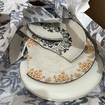 İsmail Bektaş Evden Eve Nakliyat Şikayeti