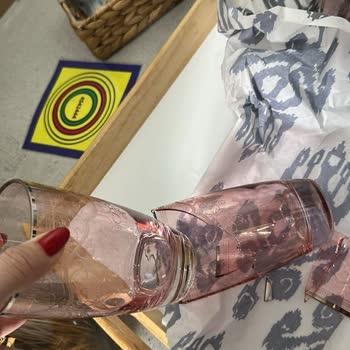 İsmail Bektaş Evden Eve Nakliyat Şikayeti