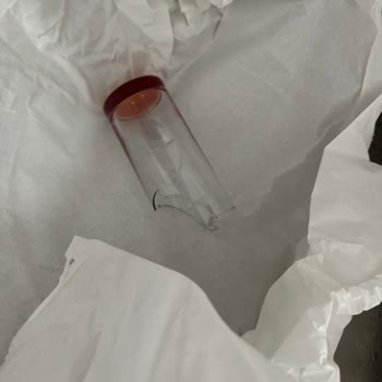 İsmail Bektaş Evden Eve Nakliyat Şikayeti