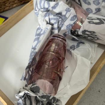 İsmail Bektaş Evden Eve Nakliyat Şikayeti