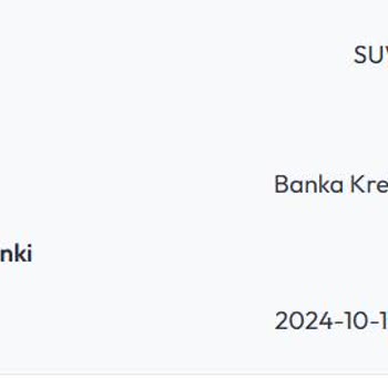 Suwen Pijama Takımında İlk Yıkamada Tüylenme Ve Solma Yaşadım İnceleme Sonucu Yetersiz Kaldı