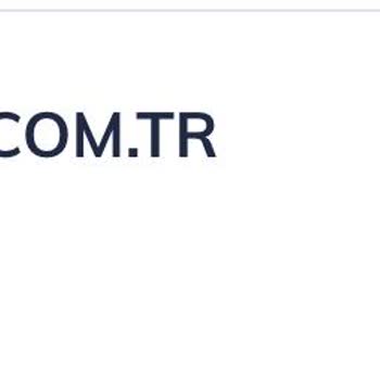 Findeks Nedeniyle Araç Verilmedi, Ödeme İadem Yapılmıyor