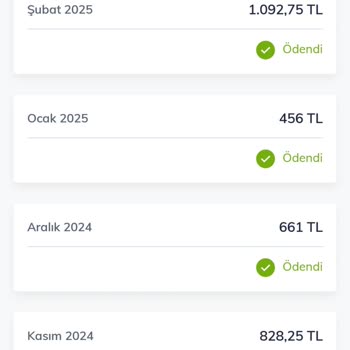 Yetersiz İnternet, Yüksek Fatura Ve Çözülmeyen Mağduriyet