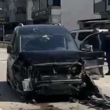 Chery Tiggo 7 Pro Airbag öffnete sich nicht nach Unfall, Sicherheitsproblem