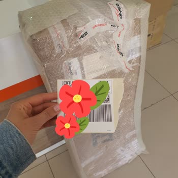 Eksik Parça Nedeniyle Uzayan Teslimat Ve Yetersiz İletişim