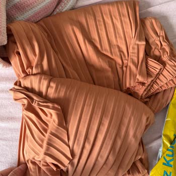 @butikkk_miram Cevap Vermiyor