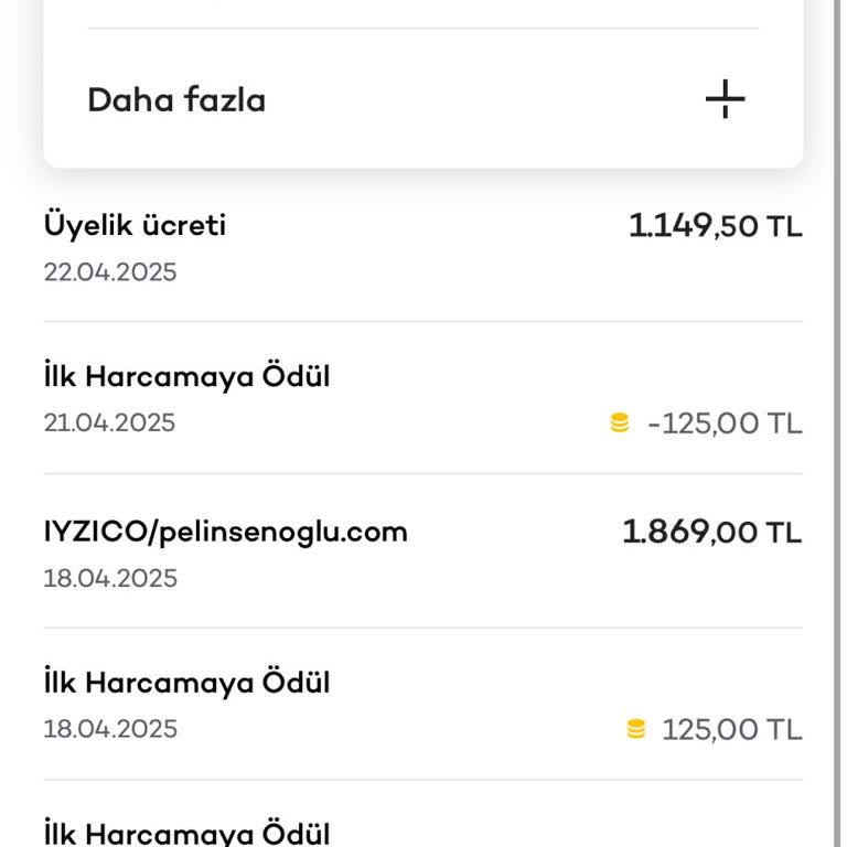 Yıllık Kart Aidatı Kesintisinin İadesi Ve Yasal Haklarımın Korunması Talebi