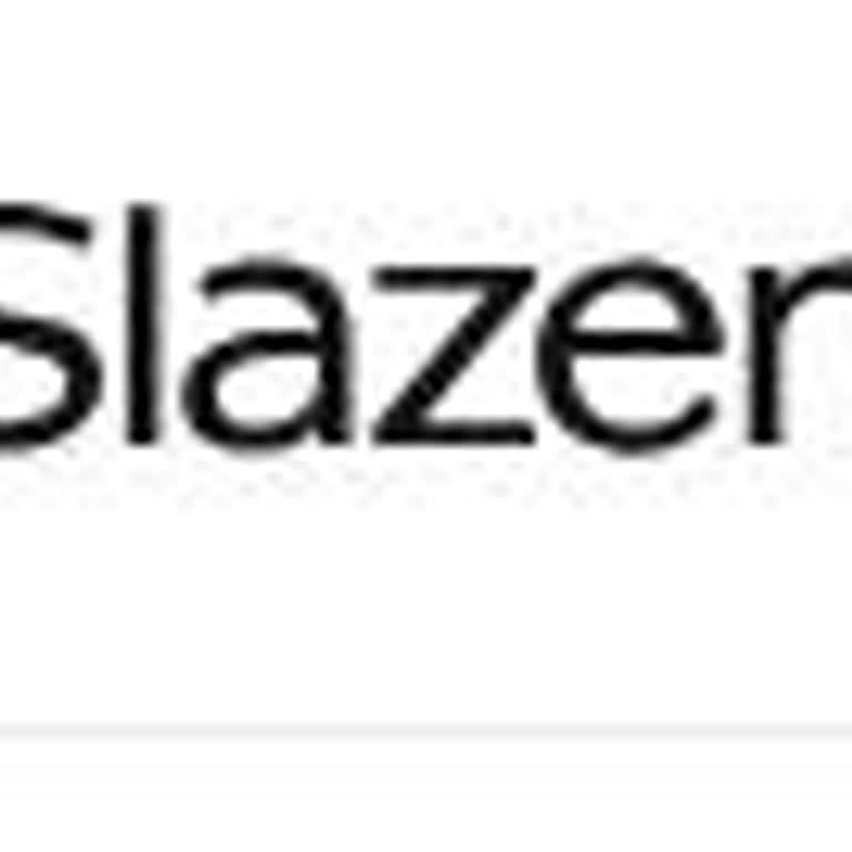 Slazenger Siparişim İptal Edildi Hediye Çekiyle Daha Fazla Alışverişe Zorlandım